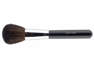 Bodyography Powder Brush – Ota pūderam