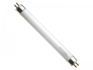 IBD Jet 1000 – UV lampas rezerves spuldze #60851