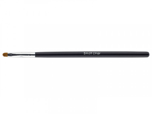 Bodyography Small Liner Brush – Mazā lainera ota