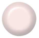 IBD Just Gel Nail Polish – Gēla nagu laka "Seashell Pink" #56513