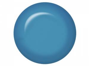IBD Just Gel Nail Polish – Gēla nagu laka "Post Holiday Blues" #65417