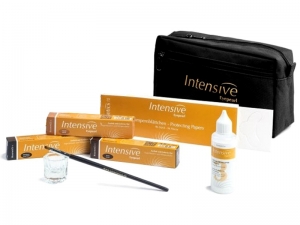 Intensive Tinting Kit Large – Большой комплект для покраски ресниц и бровей