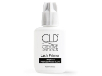 CLD Lash Primer – Praimeris skropstu pieaudzēšanai