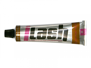 iLash Dye (Light Brown) – Skropstu un uzacu krāsa (gaiši brūna)