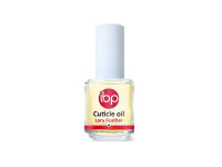 IBP Cuticle Oil (Lory Feather) - Масло для кутикулы