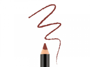 Bodyography Lip Pencil – Lūpu zīmulis "Merlot"