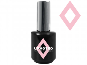 UPVOTED Gel Polish – Gēla nagu laka #235 Some Soft Pink