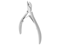 Staleks Pro Smart-31 – Кусачки для кутикулы (3mm / 5mm)