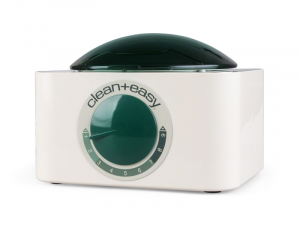 Clean+Easy Pot Wax Warmer – Нагреватель воска в банках