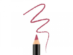 Bodyography Lip Pencil – Lūpu zīmulis "Pink Crush"