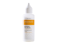 Intensive Relaxing Eye Cream – Крем для глаз релаксирующий