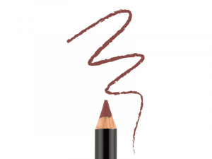 Bodyography Lip Pencil – Lūpu zīmulis "Rosewood"