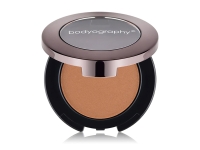 Bodyography Powder Blush Sand Dune румяна-пудра – матовые, на натуральной минеральной основе