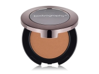 Bodyography Powder Blush #Sand Dune – Vaigu sārtums pūderveida (matēts)