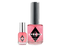 Cuticle Oil Sweet – Kutikulas eļļa ar aveņu un melones smaržu