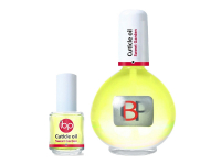 IBP Cuticle Oil (Sweet Garden) – Kutikulas eļļa
