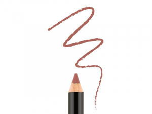 Bodyography Lip Pencil – Lūpu zīmulis "Timber"