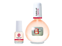 IBP Cuticle Oil (Tropical Mix) – Kutikulas eļļa